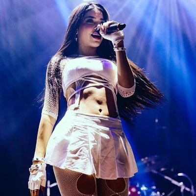 @GodisKOs_