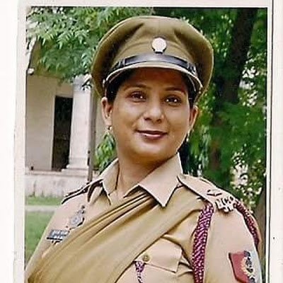 RatnamMukta's profile picture. 