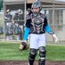 Colton Fischer (@coltonfisc84026) Twitter profile photo Colton Fischer (@coltonfisc84026) Twitter profile photo