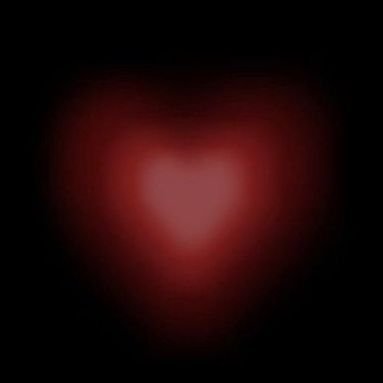 lrhlsk's profile picture. Frases ¿?