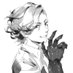 ankh 👑 (@ankh_o) Twitter profile photo ankh 👑 (@ankh_o) Twitter profile photo