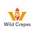 Wild Crepes (@wildcrepesjp) Twitter profile photo Wild Crepes (@wildcrepesjp) Twitter profile photo