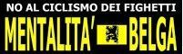 Praticante delle passioni più nobili : ciclismo e pesca a mosca. Profondo cultore dell'Alpinismo, del Nanga Parbat e dei suoi Eroi.