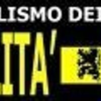 Mirco Cordioli (@cordiolimirco) 's Twitter Profile Photo