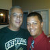 Michael Haspel (@mph36) Twitter profile photo Michael Haspel (@mph36) Twitter profile photo