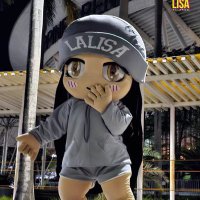 LALIforLISA🇵🇭(Avii) (@chietizens_kc) 's Twitter Profile