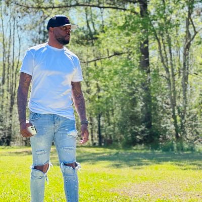 Success is what I STRIVE FOR ... I learn from my ENEMIES to be better then I was YESTERDAY . Follow me on INSTAGRAM and SNAPCHAT dagr8virgo