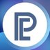 Prime Estate (@_primeestates) Twitter profile photo Prime Estate (@_primeestates) Twitter profile photo
