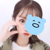 ぐみ(@xdPJEqeSMA4725) 's Twitter Profile Photo