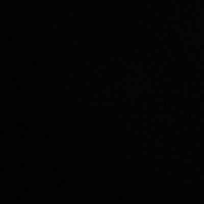 mariareeeeeg's profile picture. living my best life