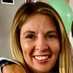 Julia Wills (@juliawills5) Twitter profile photo Julia Wills (@juliawills5) Twitter profile photo