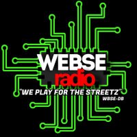 WEBSEradio (@webseradio) 's Twitter Profile