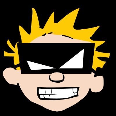 Trevor_Truitt's profile picture. 