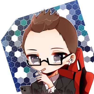 seitalog's profile picture. ☕️系のITアーキテクト。 愛妻家(のつもり)。Like：Apple・コナン・灰原哀。 https://t.co/dAKbUj7gUZ  📝Posts are my personal idea and my own.