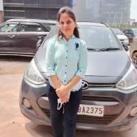 Apeksha Singhal (@apek19singhal) 's Twitter Profile