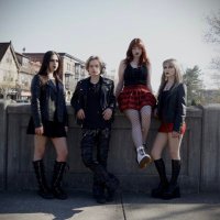 Twist It! (@twist_it_band) 's Twitter Profile