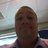 chairboy1973's profile image