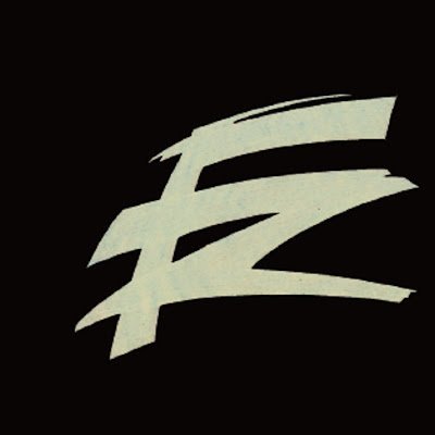 FearZero4 Profile Picture