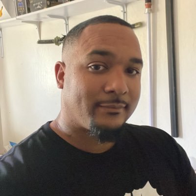 DSGsNINJA Profile
