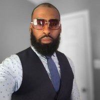 James McGowen (@familymanfather) 's Twitter Profile Photo James McGowen (@familymanfather) 's Twitter Profile Photo