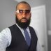 James McGowen (@familymanfather) Twitter profile photo James McGowen (@familymanfather) Twitter profile photo