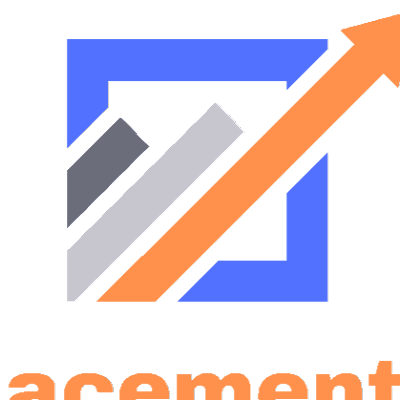 NagarajuK383160's profile picture. 