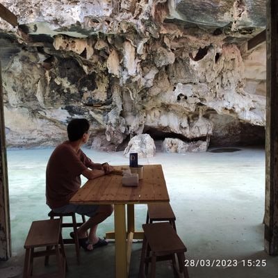 stlee18's profile picture. #LUFC #MOT