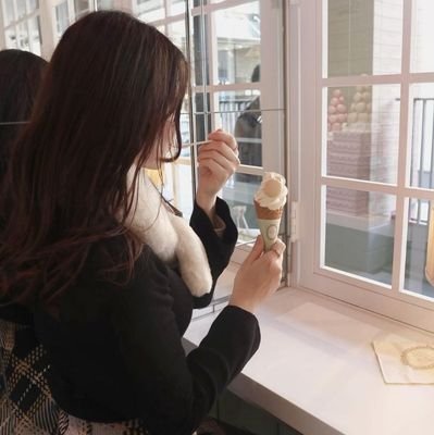 rqjdt58411713's profile picture. 初心を忘れないことっていうのは大事ですが、初心でプレイをしていてはいけないのです