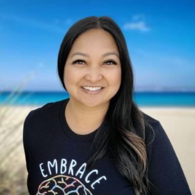 Teresa Castro π» Tech TOSA Profile