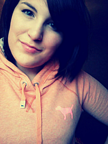 myrandabanana's profile picture. 