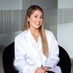 Juliana Arenas (@arenasjulianamd) Twitter profile photo Juliana Arenas (@arenasjulianamd) Twitter profile photo