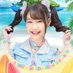 JingJing.CGM48 - ThailandFanclub (@jingjing48th) Twitter profile photo JingJing.CGM48 - ThailandFanclub (@jingjing48th) Twitter profile photo