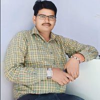 सुशील सिंह जर्नलिस्ट (@sushils62423603) 's Twitter Profile