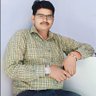 SushilS62423603's profile picture. लोकभारती दैनिक अखबार सम्वाददाता इमलिया सुल्तानपुर सीतापुर