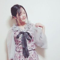 沖那優(@axes_0kkyna) 's Twitter Profile Photo