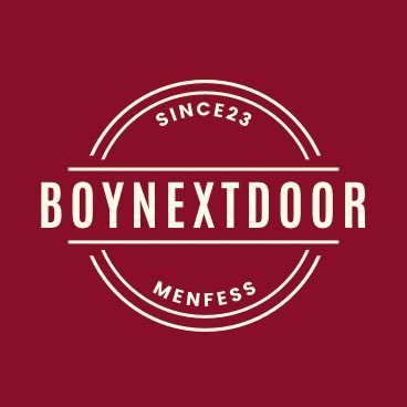 bonedomenfess's profile picture. Autobase for #BOYNEXTDOOR new boy group from KOZ ENT! • use bnd! for submit menfess • Sub base @bonedomart • Mutualan 18.00 - 20.00 wib • report : @rembuklan