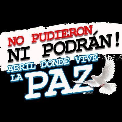 Somos dos Profile