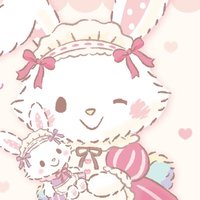 m (固定必読) (@_k__junseo819) 's Twitter Profile