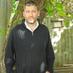 Dave Roulston (@bleachersnews) Twitter profile photo Dave Roulston (@bleachersnews) Twitter profile photo
