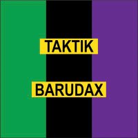Taktik Barudax (@taktikbarudax) 's Twitter Profile Photo Taktik Barudax (@taktikbarudax) 's Twitter Profile Photo