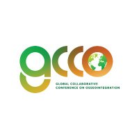 Global Collaborative Congress on Osseointegration (@gcco_clt) Twitter profile photo