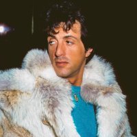 warren! (@richmanblissed) 's Twitter Profile