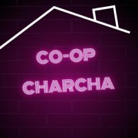 Co-Op Charcha(@Coop_Charchaa) 's Twitter Profile Photo