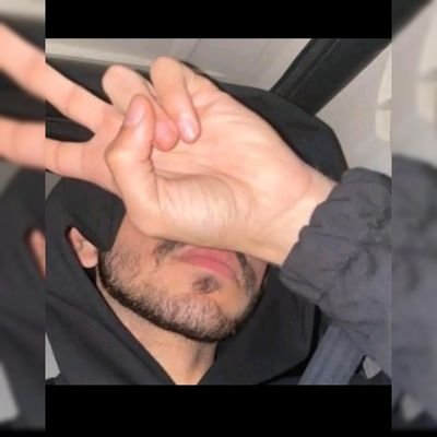 Mohamedali8001's profile picture. 🤍