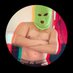 🔥El Rey Del Morbo🔥 (@el_rey_mbo) Twitter profile photo 🔥El Rey Del Morbo🔥 (@el_rey_mbo) Twitter profile photo