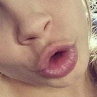 Peter Meier (@peterm60597) 's Twitter Profile