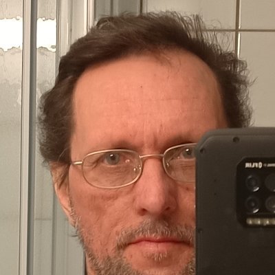GainoBiera's profile picture. I love home made pizza.