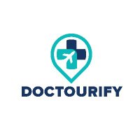 Doctourify | Medical Tourism | Online Consultation (@doctourify) Twitter profile photo