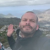 Sebastian B (@sbintheloop) 's Twitter Profile
