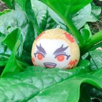 そも (@c2sdt) 's Twitter Profile